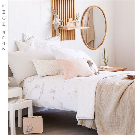 zara.com lv|Zara home Lv.